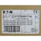 Eaton Other Contactors Capacitor Contactor 3P 25A 120V 50/60Hz C Frame 1NO 1NC EA XTCC025C11A - alternate 4